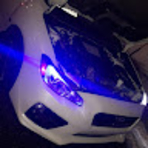 tarra_chirk